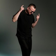 Gigi D'Alessio