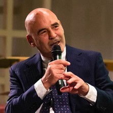 Giordano Bruno Guerri