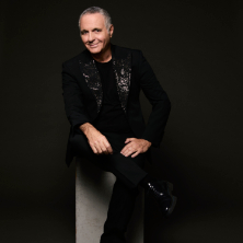 Giorgio Panariello