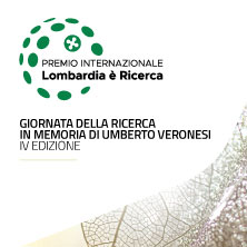 Giornata della Ricerca