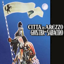 Giostra del Saracino