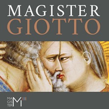 Magister Giotto
