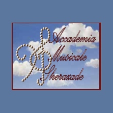 Giovani per i giovani