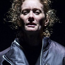 Giovanna D'Arco - La rivolta