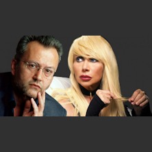 Gioann Brera.L'Inventore Del Centravanti