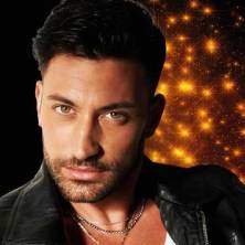 Giovanni Pernice