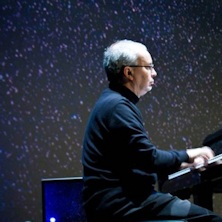 Giovanni Renzo