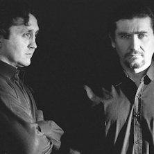 Girotto-Biondini Duo