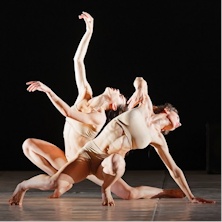 Giselle - Balletto di Roma