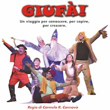 Giufa'