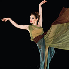 Giulietta e Romeo l'amore continua...