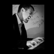 Giuseppe 'Joe' De Gregorio