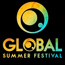 Global Summer Festival