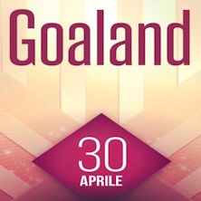 Goaland