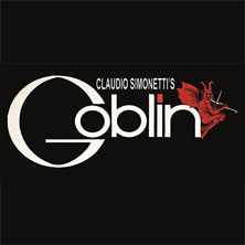 Claudio Simonetti's Goblin