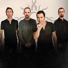 Godsmack