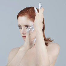 Goldfrapp
