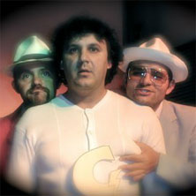 Labati Verduci Saronni Gpl Reunion