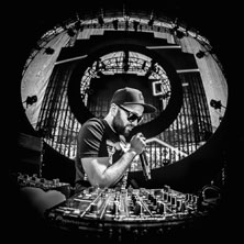 Gramatik