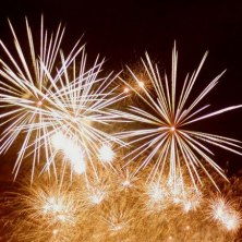 Gran Concerto di San Silvestro