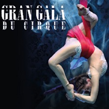 Gran Gala' du Cirque