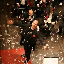 Gran Gala' Lirico - Puccini e gli altri