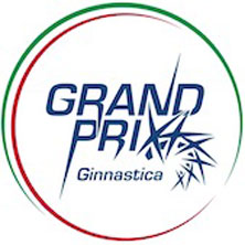 Grand Prix di Ginnastica