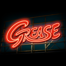 Grease - Il Musical