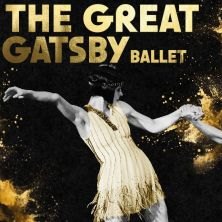 The Great Gatsby Ballet