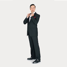 Greg
