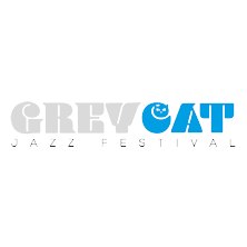Grey Cat Festival