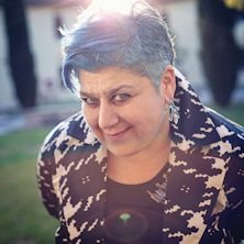 Griselidis: Memorie di una Prostituta