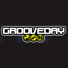 Groove Day