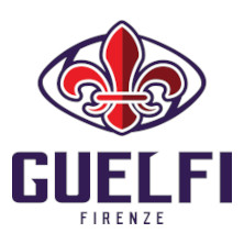 Guelfi Firenze