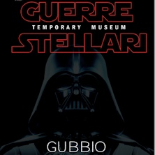 Guerre Stellari 
