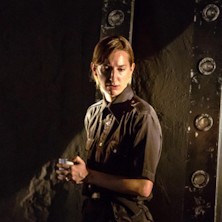 Gul - Uno sparo nel buio