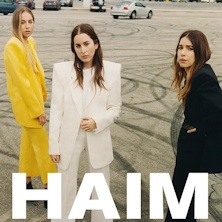 Haim
