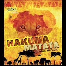 Hakuna Matata