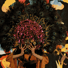 Hanguitar Project 2.0