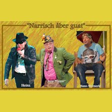 Hans-Wernerle und Partner