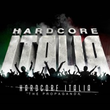Hardcore Italia