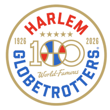 Harlem Globetrotters