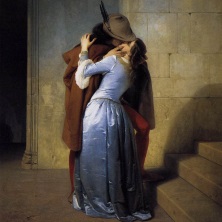 Hayez