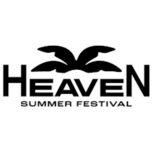 Heaven Summer Festival