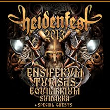 Heidenfest
