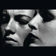 Helmut Newton. Works