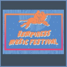 Hempiness Music Festival