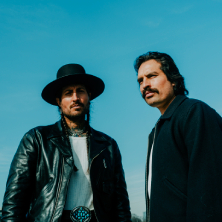 Hermanos Guti&eacute;rrez