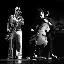 Hey Men! A Men Concert