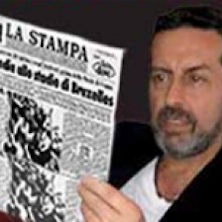 Heysel: tutti sapevano tranne loro